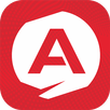 ACV DTV Tuner APK
