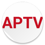 APTV