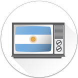TV Argentina