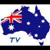 TV channels AUSTRALIA APK