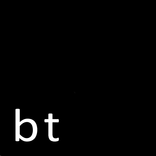 BawnTv