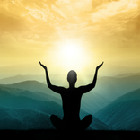 Zen TV