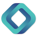 BitX Torrent Video Player
