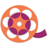 BioscopeTV