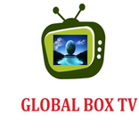 Global Box IPTV