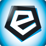Ekstraklasa.TV
