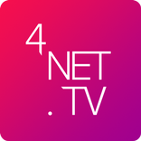 4net.tv box