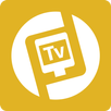 Fast TV APK