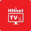 HHnet TV APK