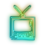Tv Fibra