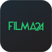 FILMA24 — Filma me titra shqip APK