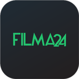 ”FILMA24 — Filma me titra shqip
