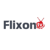 Flixon TV APK