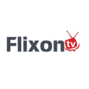 Flixon TV APK