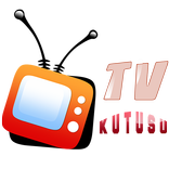 Tv Kutusu - Online Sinema İzle