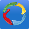 My K-Vision APK