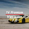 Tv android APK