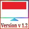 TV HD INDONESIA aplikacja