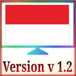 TV HD INDONESIA