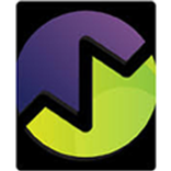imarketsliveTV