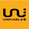 Inverto dCSS Tools (Unreleased) APK