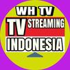 WH TV ONLINE INDONESIA aplikacja
