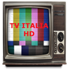 Tv Italia HD APK
