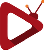 iTel.TV Anytime & Anywhere APK
