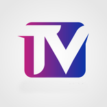 Assistir tv no celular