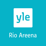Yle Rio 2016