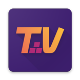 Octipulse TV (Demo)