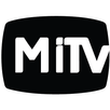 OpenmiTV Plus APK