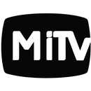 APK OpenmiTV Plus