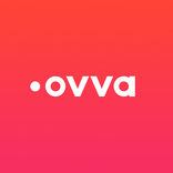 ovva.tv - сериалы и шоу 1+1