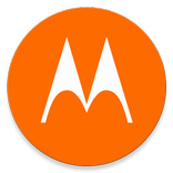Moto E4 in-store demo app MetroPCS