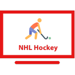 NHL Hockey Live Streaming