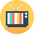 Tv Libre 2018 aplikacja