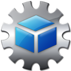 App Monitor icon