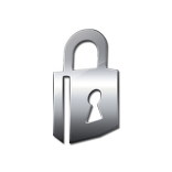 Hidden Lock