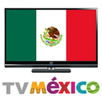 Canales TV Mexico APK