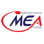 MEA TV