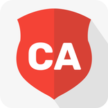 CA Channel