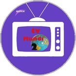 TV MUNDI 2