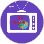 TV Mundi