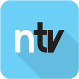 nTV (Unreleased)