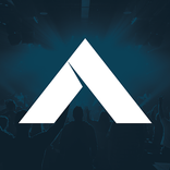 Network Summit