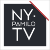 NY-PAMILO TV APK