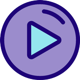 Seesmic TV