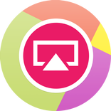 AirShou Screen Recorder