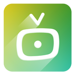 Simple.TV